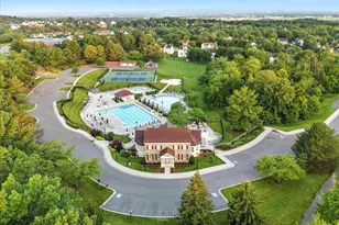 6123 Baldridge Terrace, Frederick, MD 21701 - Photo 27