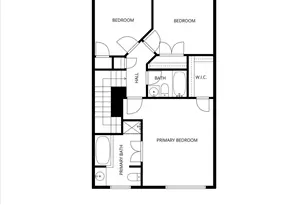 6123 Baldridge Terrace, Frederick, MD 21701 - Photo 35