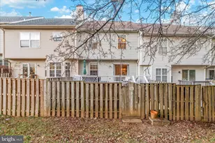 6123 Baldridge Terrace, Frederick, MD 21701 - Photo 25