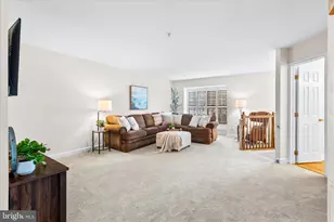 6123 Baldridge Terrace, Frederick, MD 21701 - Photo 3