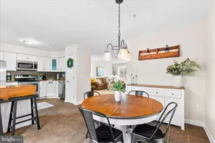 6123 Baldridge Terrace, Frederick, MD 21701 - Photo 7