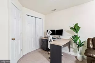 6123 Baldridge Terrace, Frederick, MD 21701 - Photo 21