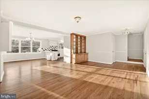 6918 Woodville Rd, Mount Airy, MD 21771 - Photo 11