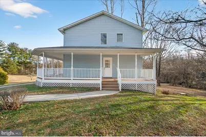 6918 Woodville Road, Mount Airy, MD 21771 - Photo 5