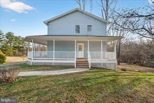 6918 Woodville Rd, Mount Airy, MD 21771 - Photo 5