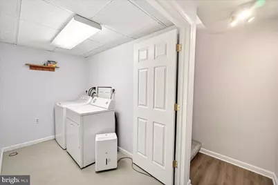 6918 Woodville Road, Mount Airy, MD 21771 - Photo 35