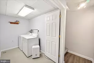 6918 Woodville Rd, Mount Airy, MD 21771 - Photo 35