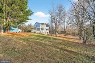 6918 Woodville Rd, Mount Airy, MD 21771 - Photo 43