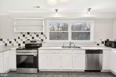 6918 Woodville Road, Mount Airy, MD 21771 - Photo 19