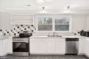 6918 Woodville Rd, Mount Airy, MD 21771 - Photo 19