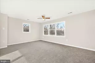 6918 Woodville Rd, Mount Airy, MD 21771 - Photo 23