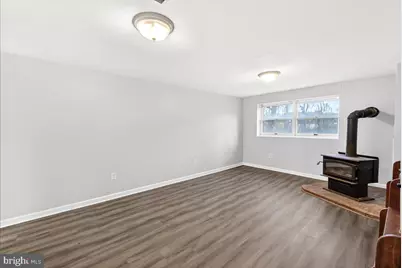 6918 Woodville Road, Mount Airy, MD 21771 - Photo 31