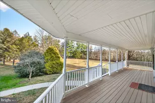 6918 Woodville Rd, Mount Airy, MD 21771 - Photo 7