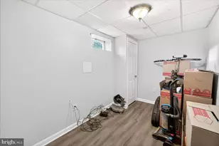 6918 Woodville Rd, Mount Airy, MD 21771 - Photo 33