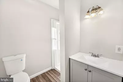 6918 Woodville Road, Mount Airy, MD 21771 - Photo 25