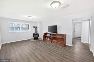 6918 Woodville Rd, Mount Airy, MD 21771 - Photo 29