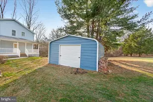 6918 Woodville Rd, Mount Airy, MD 21771 - Photo 45