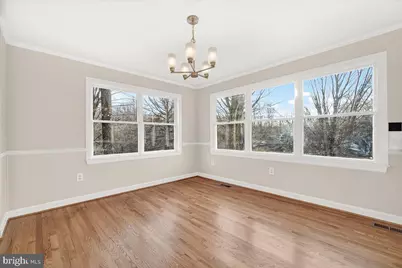 6918 Woodville Road, Mount Airy, MD 21771 - Photo 13