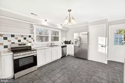 6918 Woodville Road, Mount Airy, MD 21771 - Photo 15