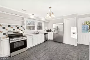 6918 Woodville Rd, Mount Airy, MD 21771 - Photo 15