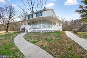 6918 Woodville Rd, Mount Airy, MD 21771 - Photo 3