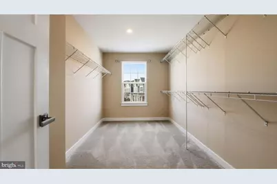 5259 Blackgum, Frederick, MD 21703 - Photo 41