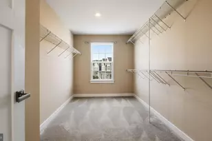 5259 Blackgum, Frederick, MD 21703 - Photo 41