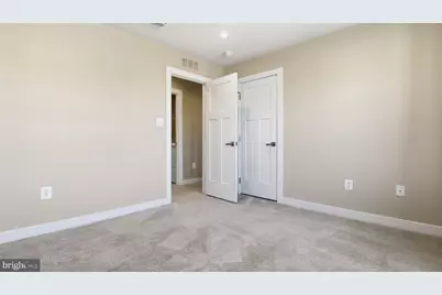 5259 Blackgum, Frederick, MD 21703 - Photo 31