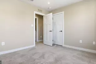 5259 Blackgum, Frederick, MD 21703 - Photo 31