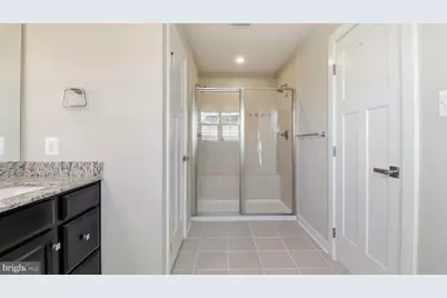 5259 Blackgum, Frederick, MD 21703 - Photo 37