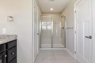 5259 Blackgum, Frederick, MD 21703 - Photo 37