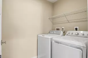 5259 Blackgum, Frederick, MD 21703 - Photo 43