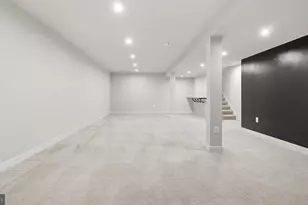 5259 Blackgum, Frederick, MD 21703 - Photo 51