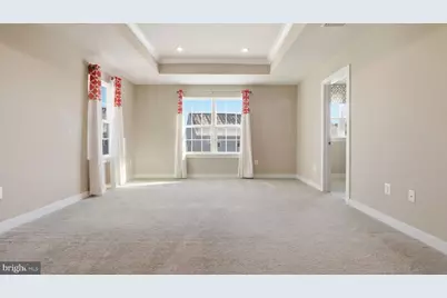 5259 Blackgum, Frederick, MD 21703 - Photo 33