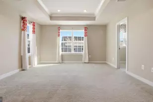 5259 Blackgum, Frederick, MD 21703 - Photo 33