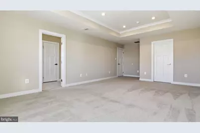 5259 Blackgum, Frederick, MD 21703 - Photo 35