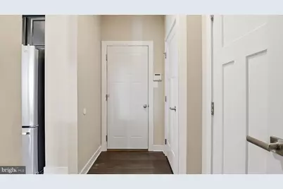 5259 Blackgum, Frederick, MD 21703 - Photo 19