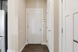 5259 Blackgum, Frederick, MD 21703 - Photo 19