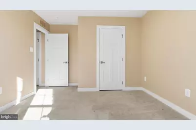 5259 Blackgum, Frederick, MD 21703 - Photo 49