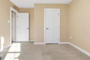 5259 Blackgum, Frederick, MD 21703 - Photo 49