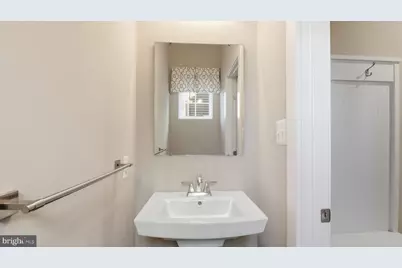5259 Blackgum, Frederick, MD 21703 - Photo 21