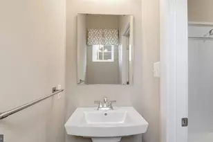 5259 Blackgum, Frederick, MD 21703 - Photo 21