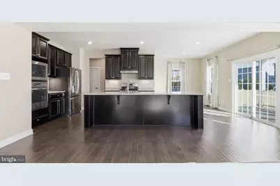 5259 Blackgum, Frederick, MD 21703 - Photo 7