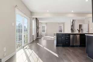 5259 Blackgum, Frederick, MD 21703 - Photo 15