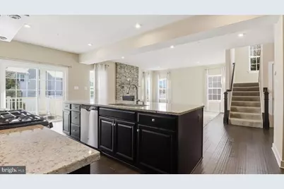 5259 Blackgum, Frederick, MD 21703 - Photo 11