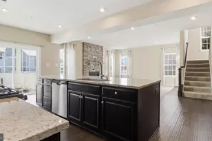 5259 Blackgum, Frederick, MD 21703 - Photo 11