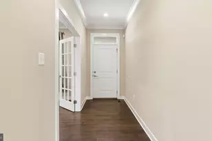 5259 Blackgum, Frederick, MD 21703 - Photo 23