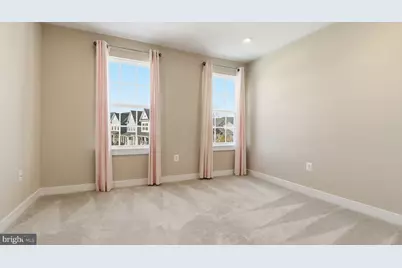 5259 Blackgum, Frederick, MD 21703 - Photo 29