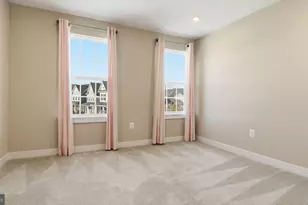 5259 Blackgum, Frederick, MD 21703 - Photo 29