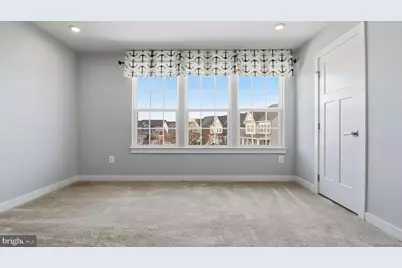 5259 Blackgum, Frederick, MD 21703 - Photo 27